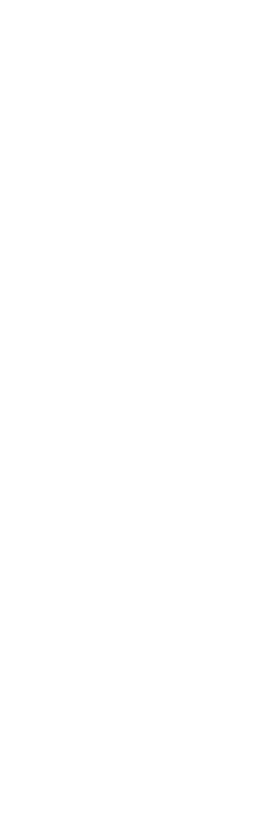 TAZURIT